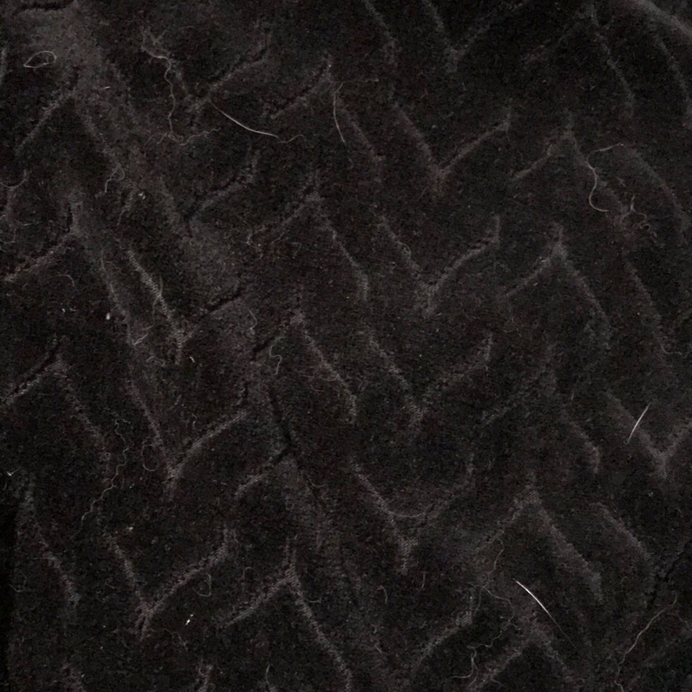 Light Jacket - image 4